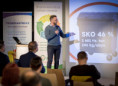 /album/fotogalerie-konference-pvo-2025/konference-13-11-2025-00092-4k-jpg1/